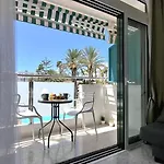 Golden Solymar * Maspalomas (Gran Canaria)