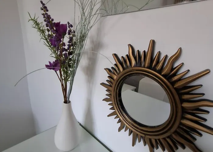 Golden Solymar ماسبالوماس